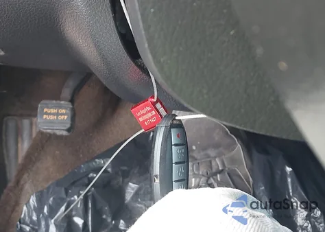 2010 Nissan Altima 3.5 Sr z USA, uszkodzony, nr VIN 1N4BL2AP7AC187752